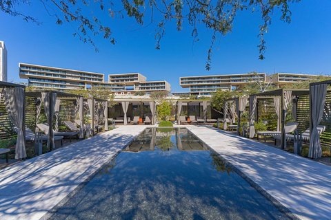 Solaz, a Luxury Collection Resort, Los Cabos