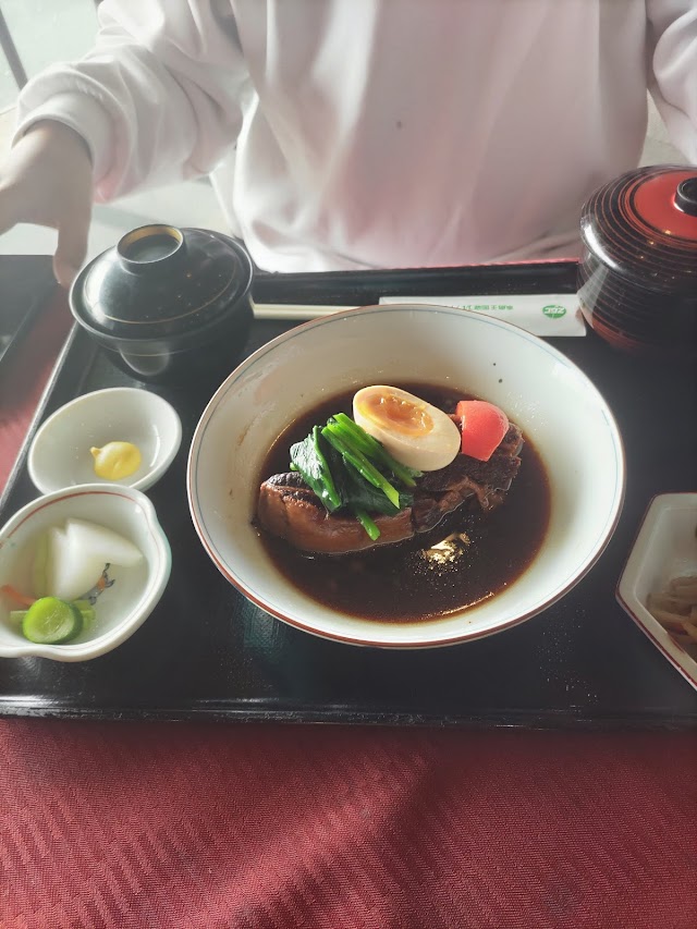 Omote Zao International Golf Club - Photo 10