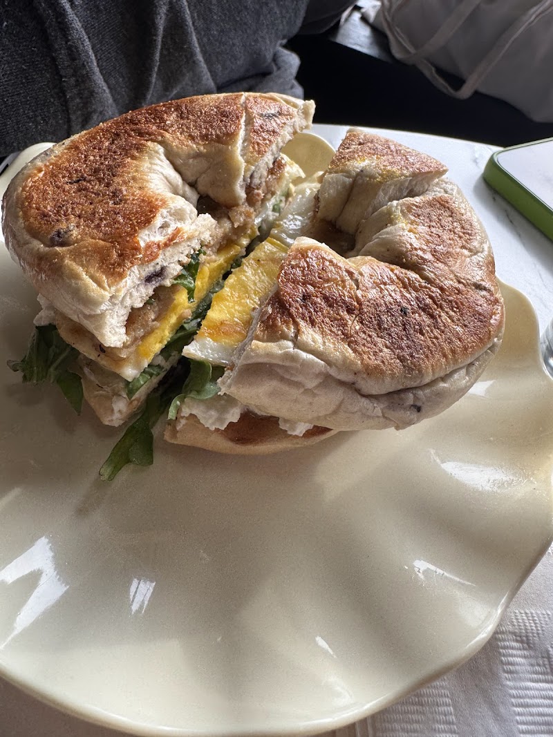 Penny Lane Art Gallery and Cafe photo 3