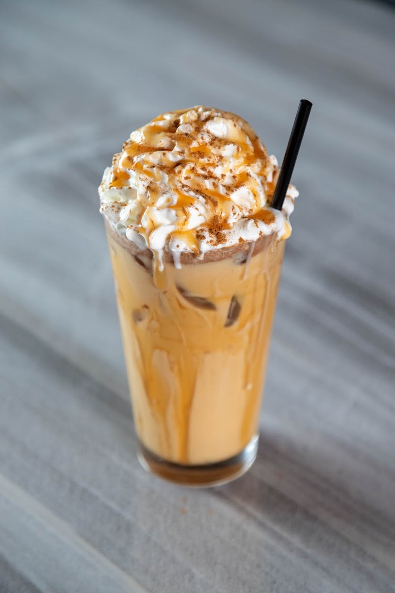 Penny Lane Art Gallery and Cafe photo 4