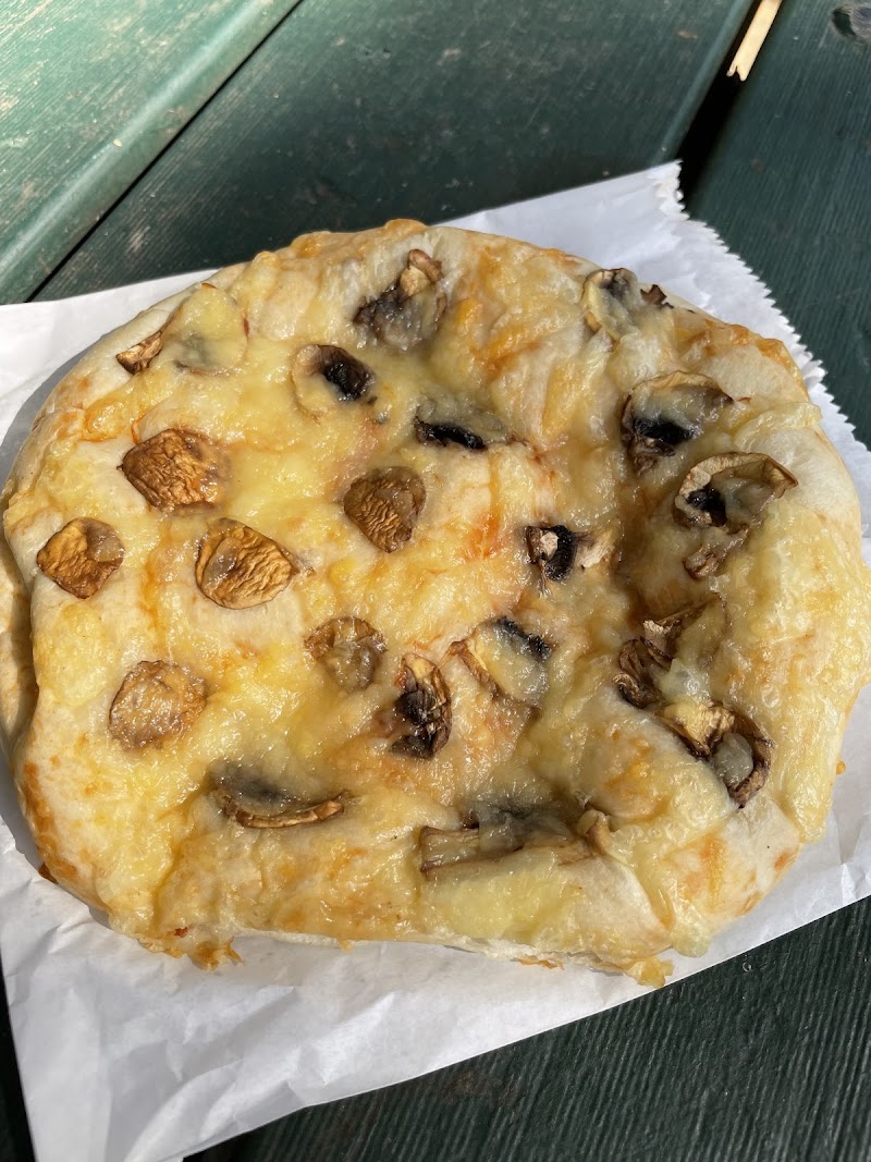 North Parramatta Bakery photo 2