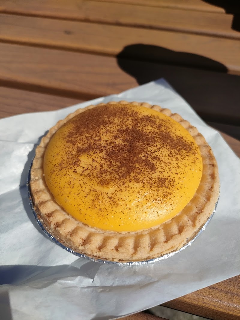 North Parramatta Bakery photo 8