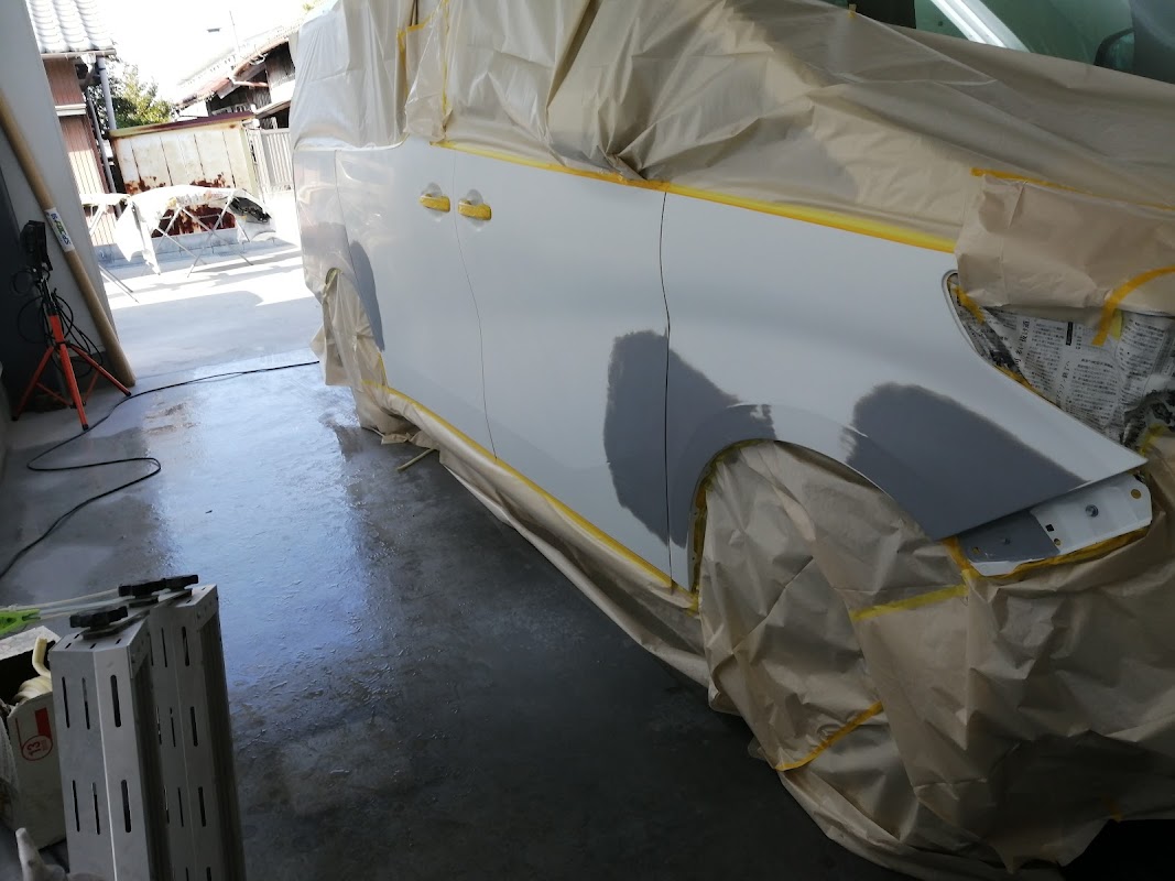 中村鈑金 - 画像2