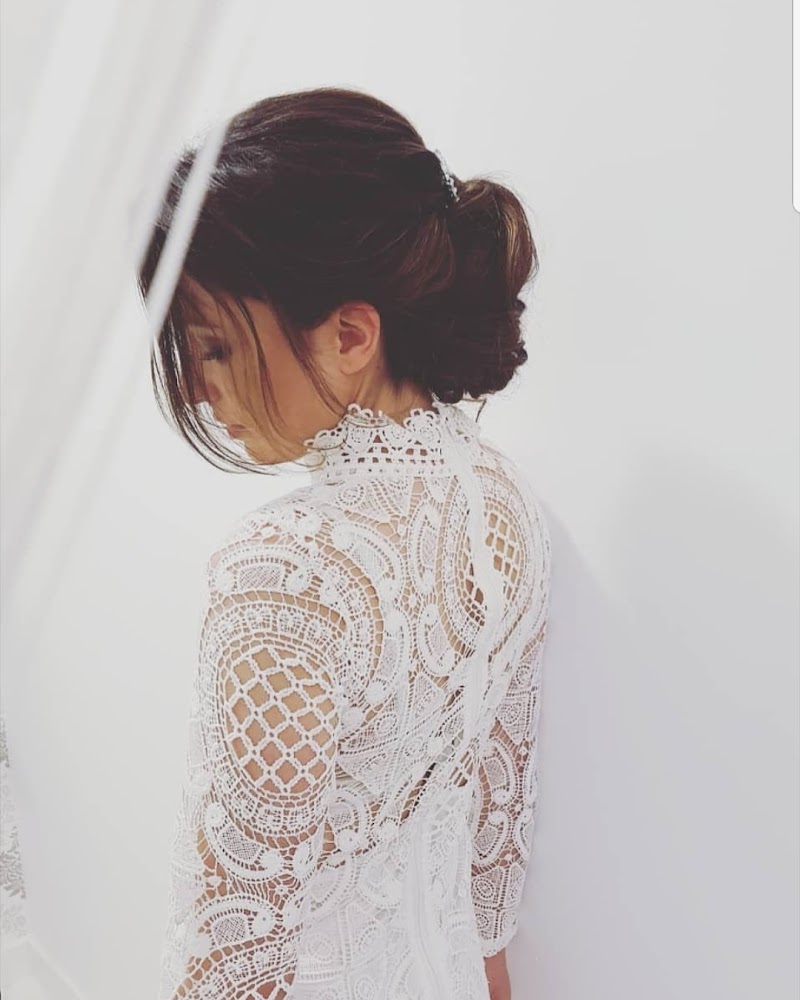 Salón de peiteado Artia Salón photo 2