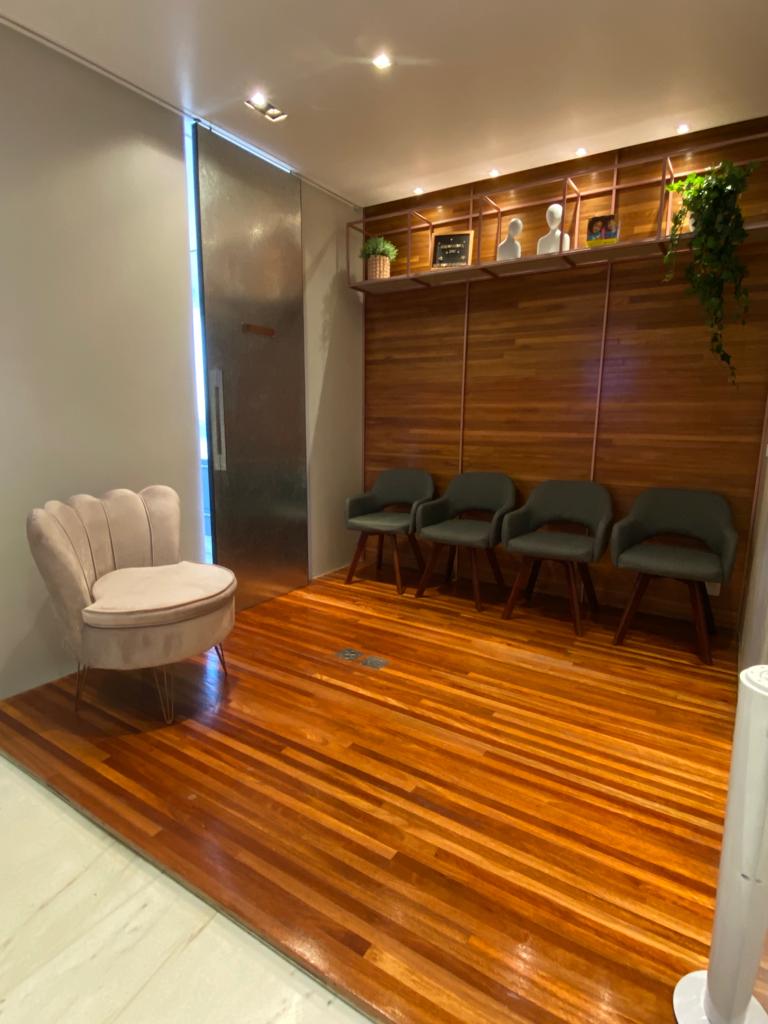 Dra. Mariana Braga Odontologia - foto 4