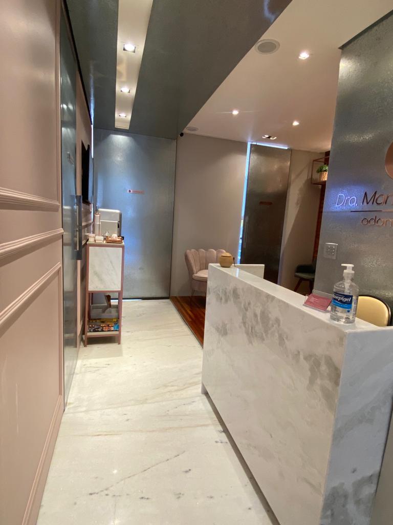 Dra. Mariana Braga Odontologia - foto 3