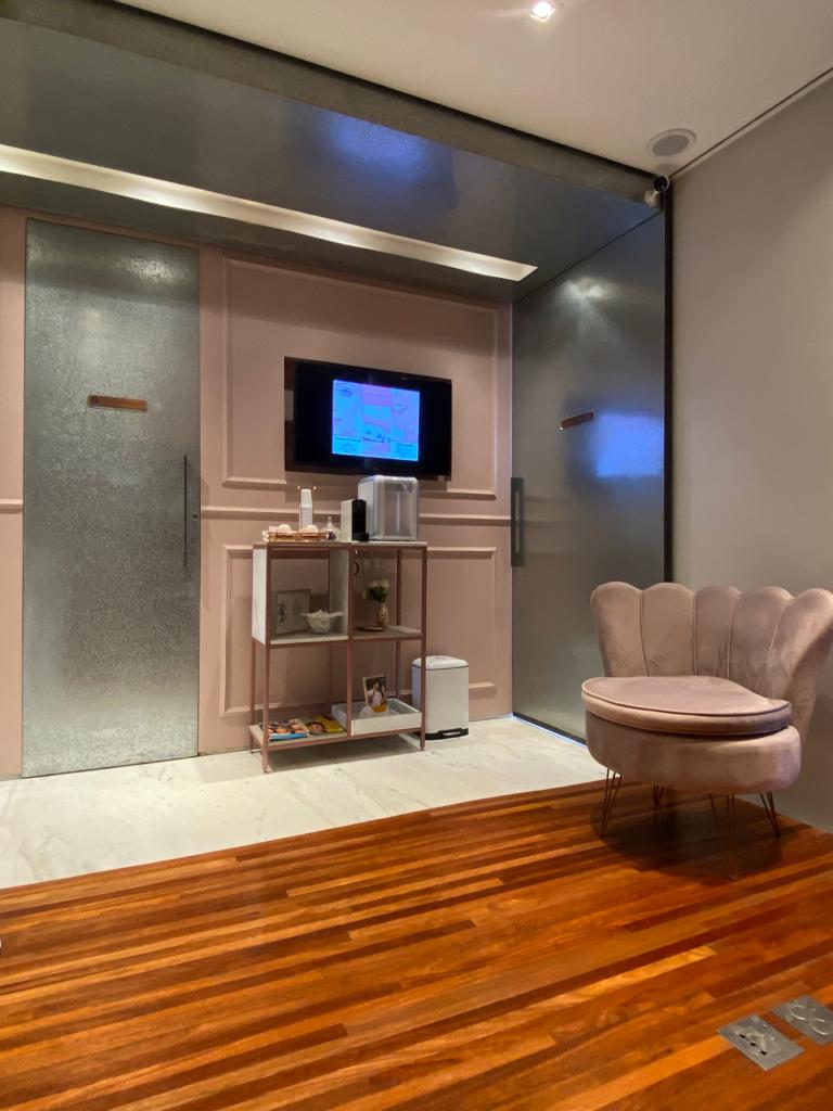 Dra. Mariana Braga Odontologia - foto 2