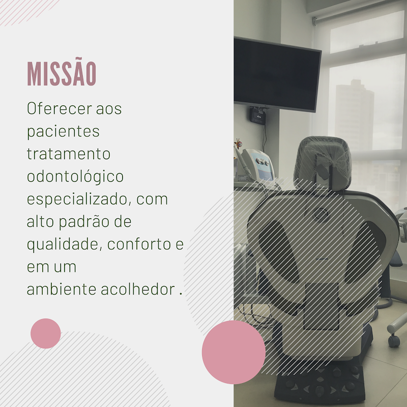 Dra. Mariana Braga Odontologia - foto 5