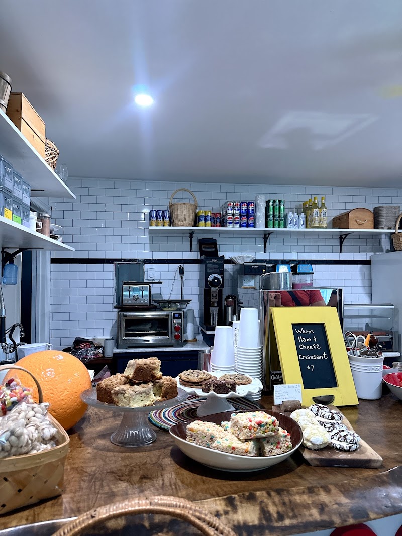 Community Coffee Cafe photo 2