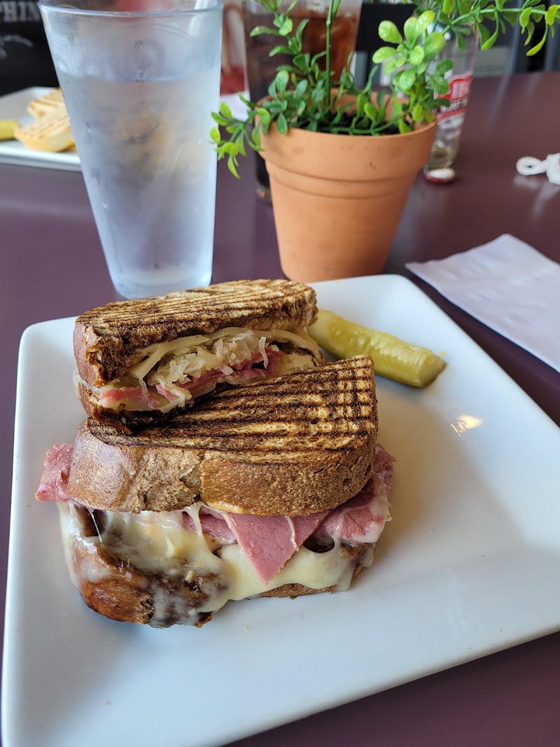 The Coffee Collective photo 2