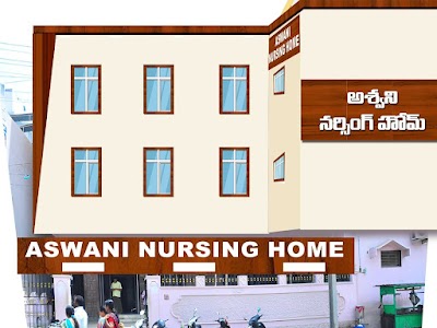 Aswani Nursing Home