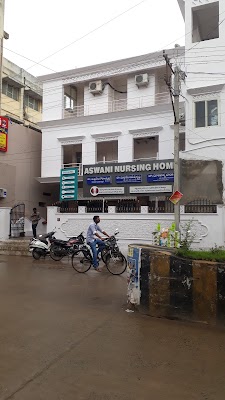 Aswani Nursing Home - Image 3