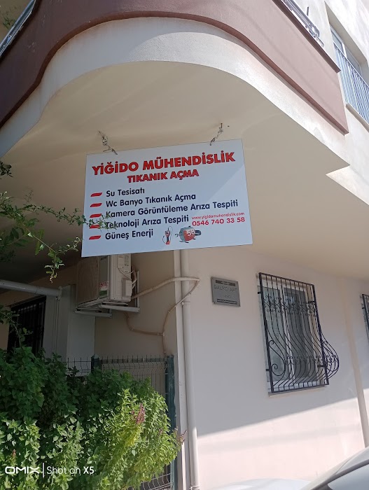 Tatlıcı Mehmet Kuş fotoğraf 1