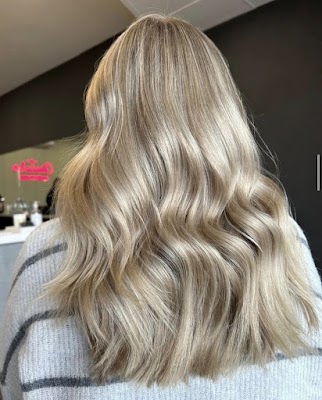 Couture Hairstudio photo 3