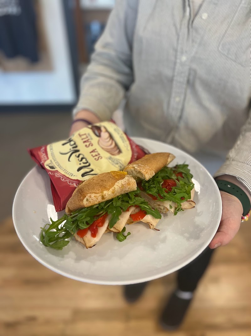 The Langholf photo 3