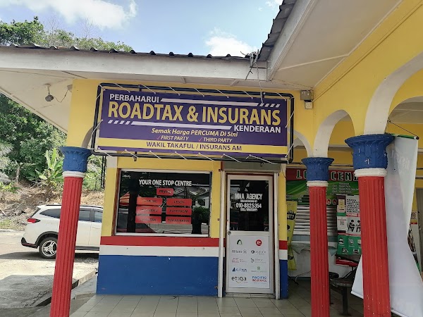 Long Cendol - Photo 1