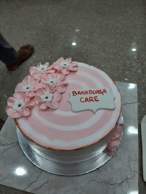 Banadurga Care & Poly Clinic - Image 3