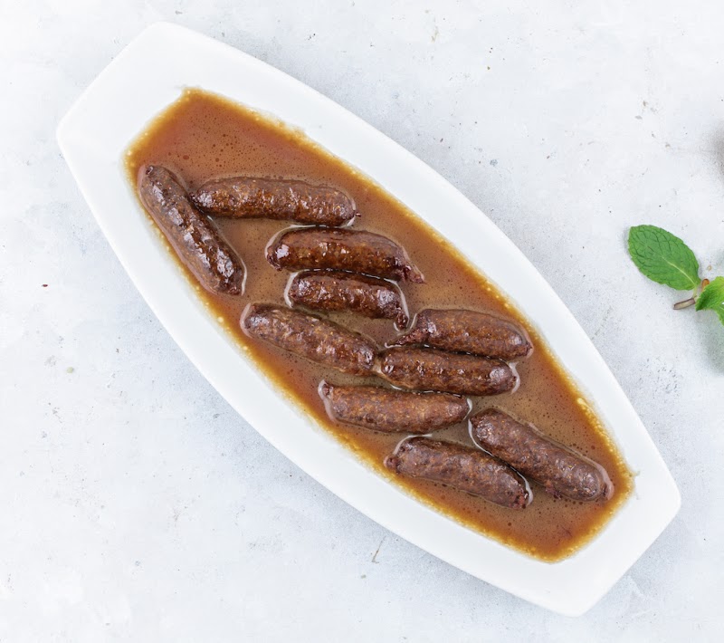 L'Auberge Palace Restaurant & Café photo 6