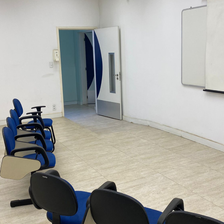 Foto de Imunoderm Centro (Unidade Social)