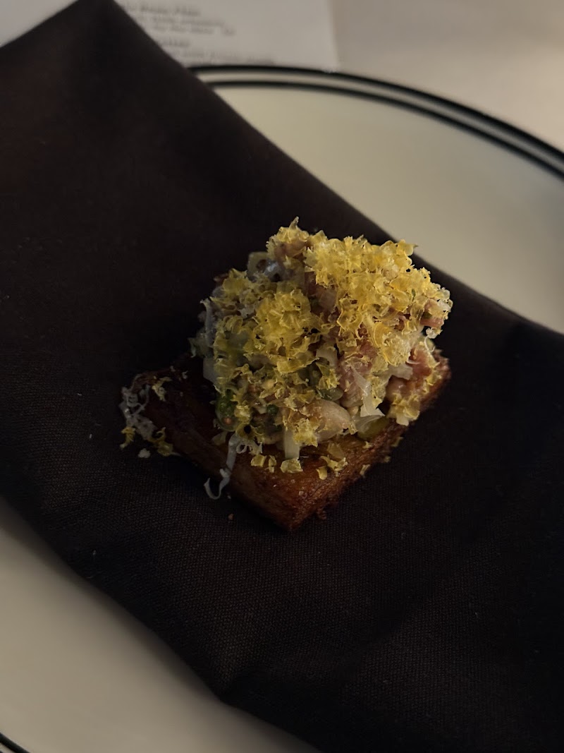 Vice Restaurant photo 6