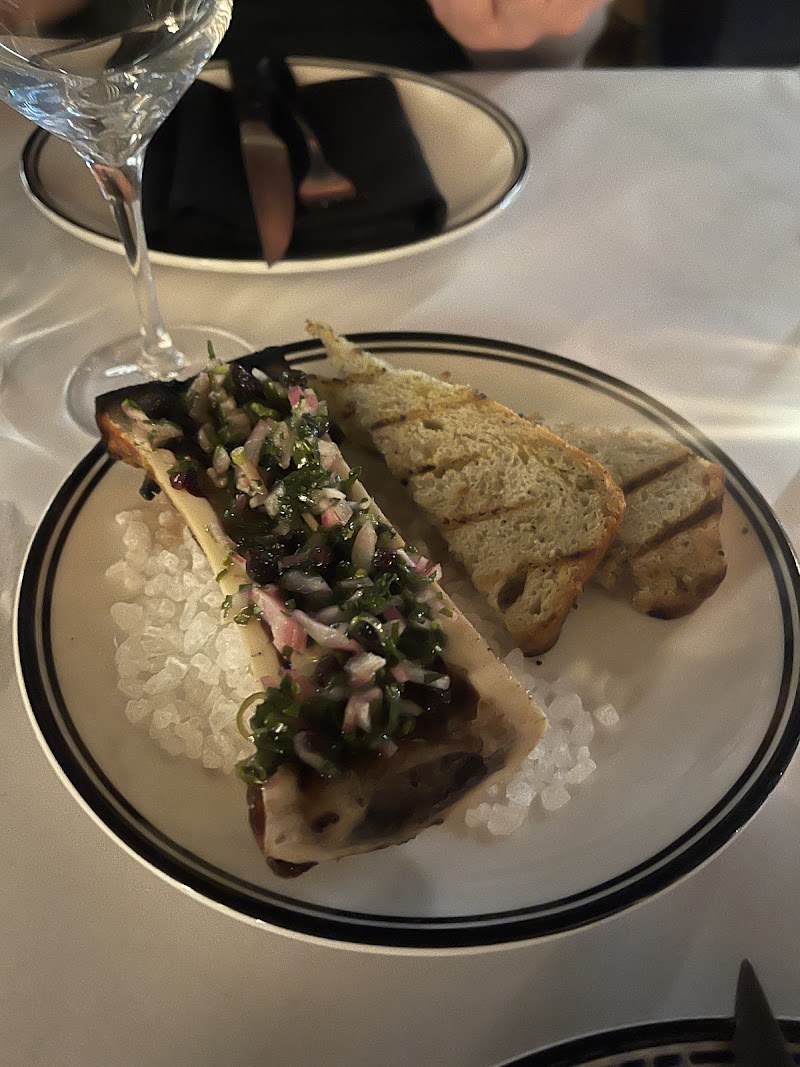 Vice Restaurant photo 9