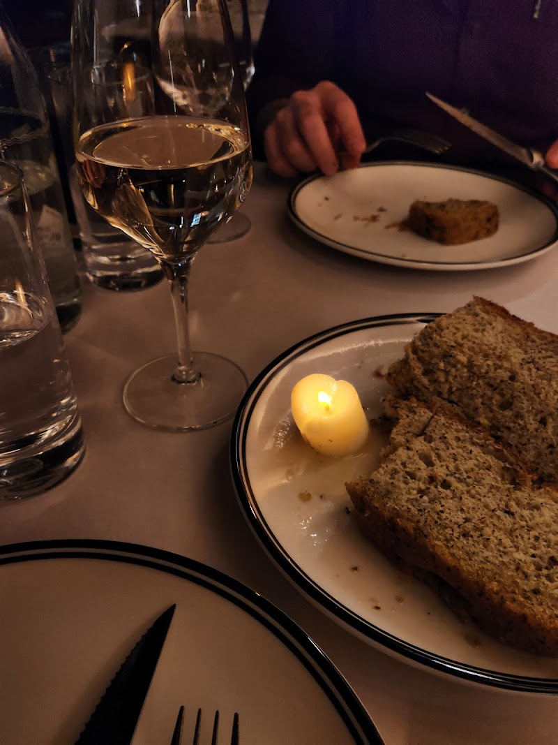 Vice Restaurant photo 10