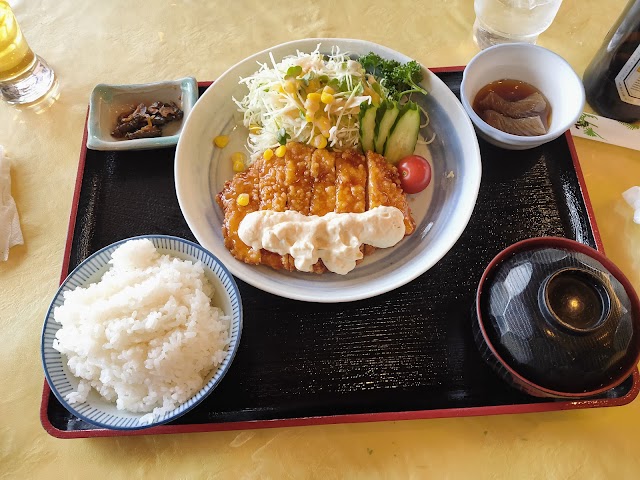 Suwa Lake Hill Country Club - Photo 4