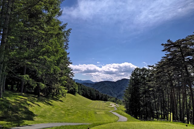 Suwa Lake Hill Country Club - Photo 1