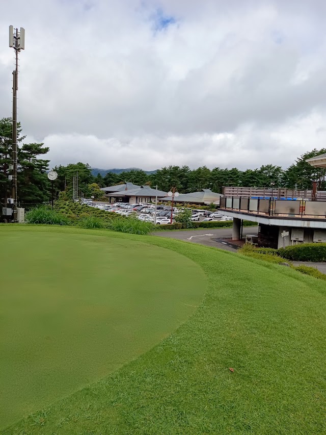 Suwa Lake Hill Country Club - Photo 9