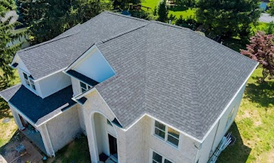 All Day Roofing & More