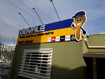 Foto de Dovale Chaves Curitiba