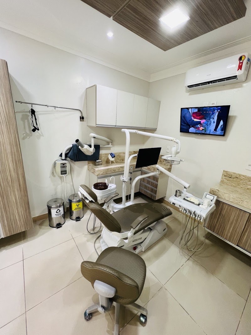 Odontofácil | Clínica odontológia no Olho D'água - foto 2