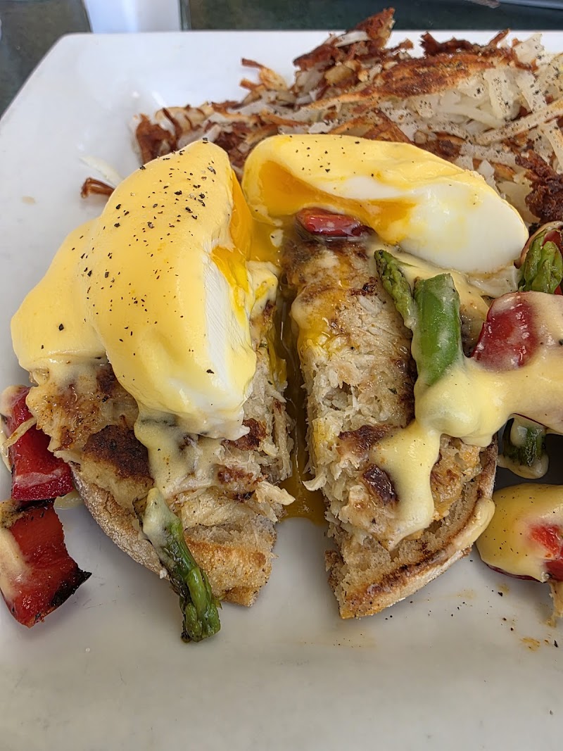 Jerry's Cafe photo 4