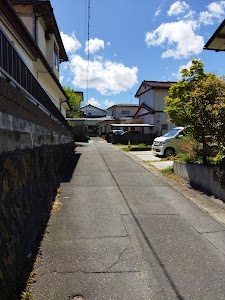Guesthouse Kamome