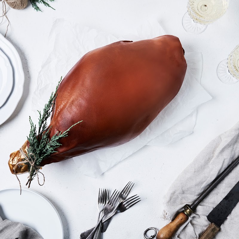 Flora Hill Quality Meats photo 6