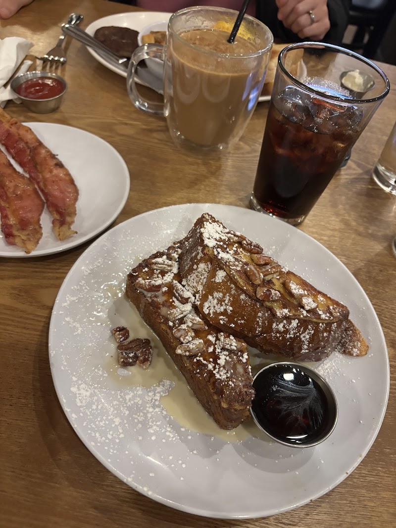 Calhoun Coffee photo 4