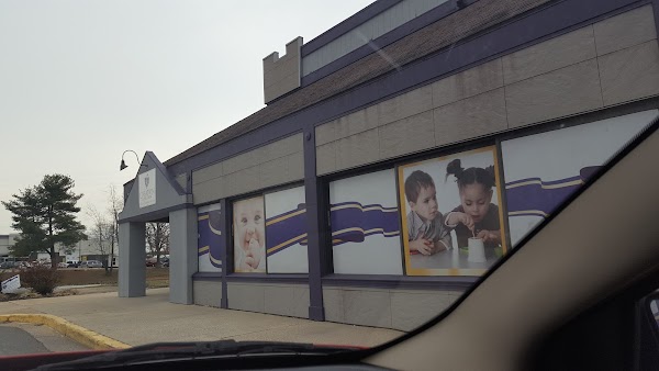 Photo by suhair fadhil