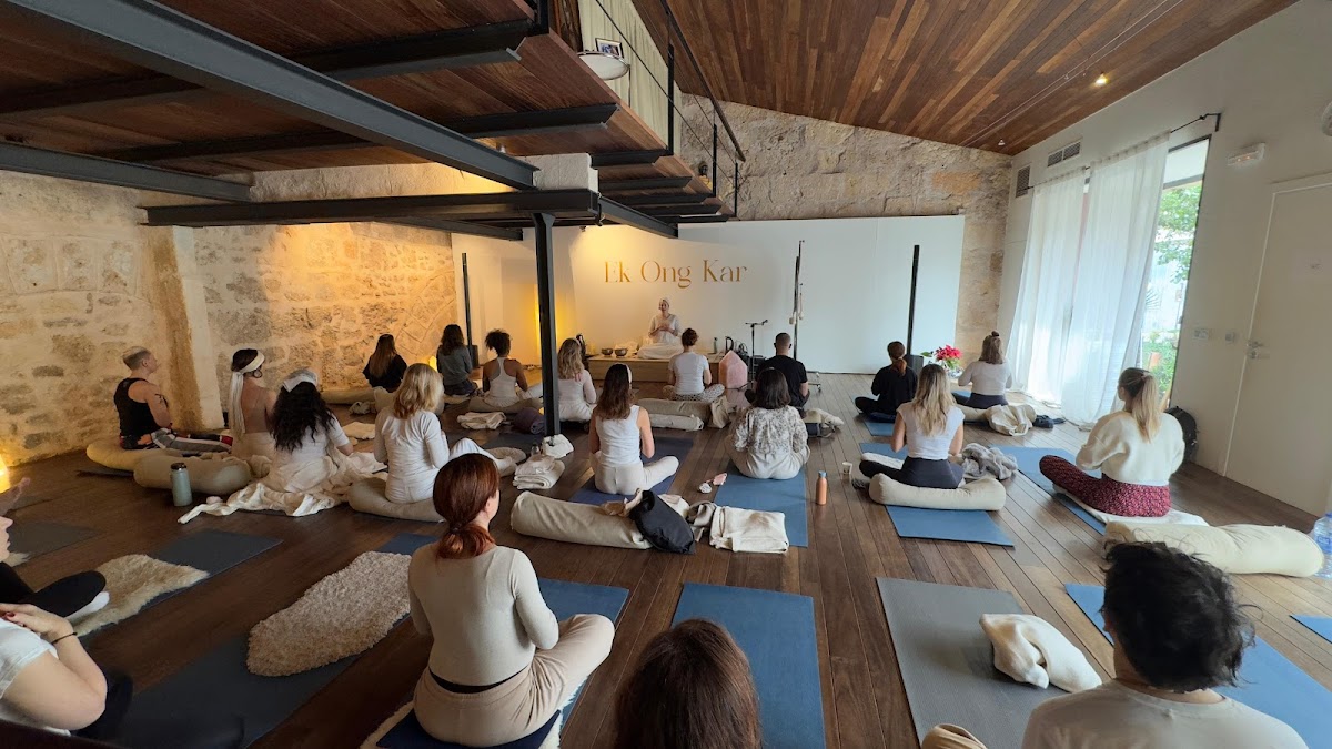 Sadhana Works