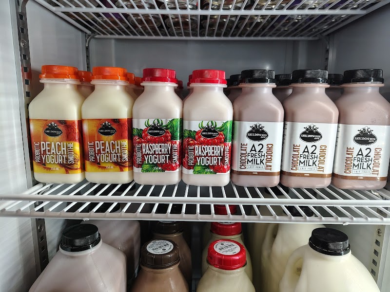 Christa's Place photo 3