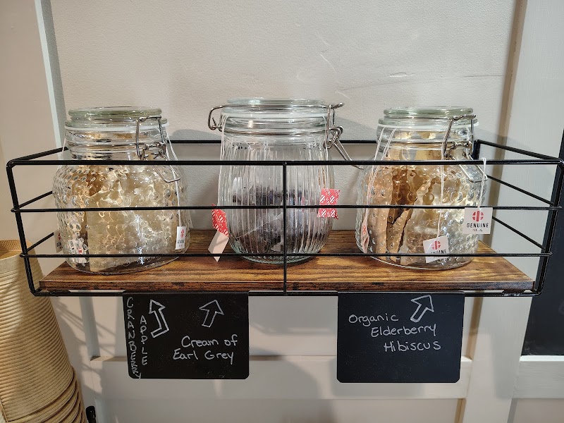 Christa's Place photo 1