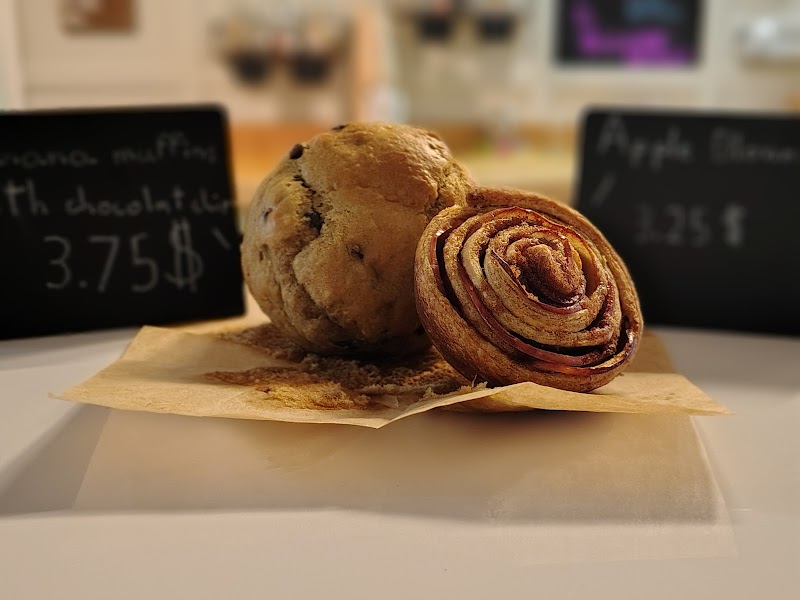 Christa's Place photo 4