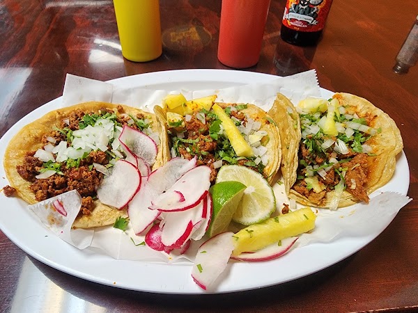 Photo by Keith Pataluna