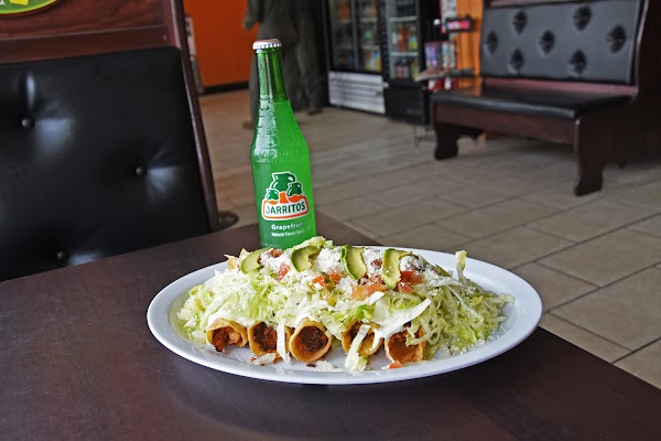 Photo by American Marketing & Publishing