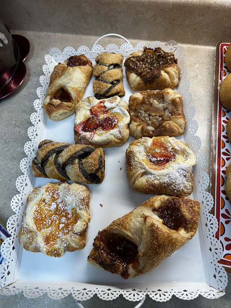 Kafekali & Bakery photo 2