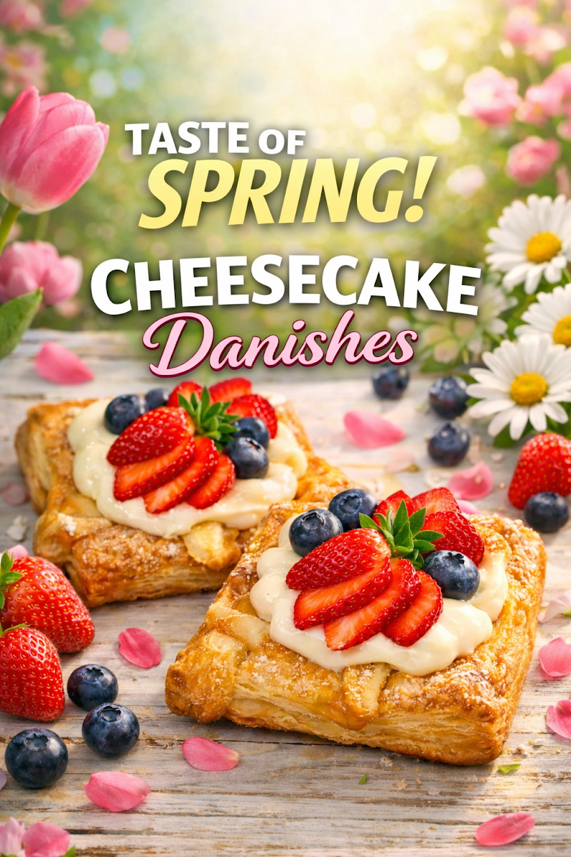 Kafekali & Bakery photo 3