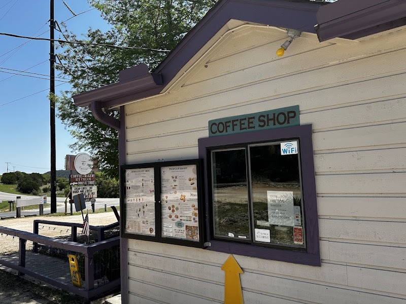 Kafekali & Bakery photo 1