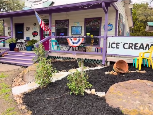 Kafekali & Bakery photo 4