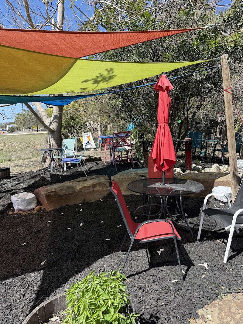 Kafekali & Bakery photo 2