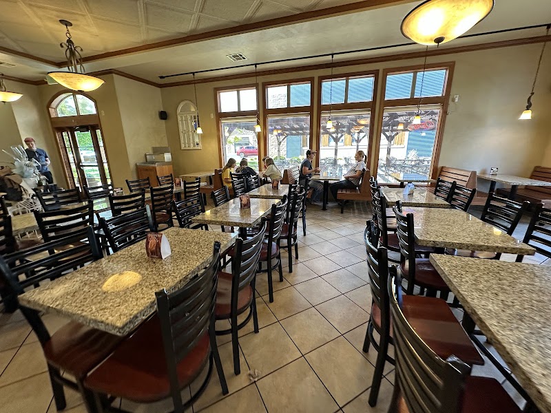 Kneaders Bakery & Cafe photo 3