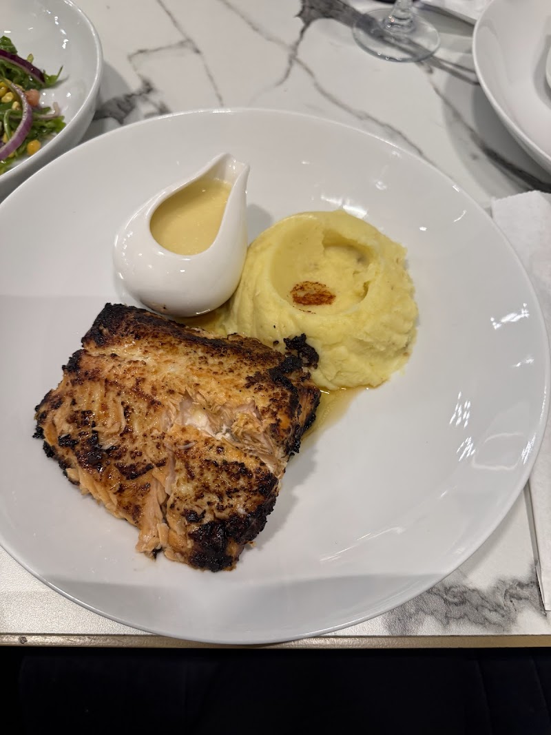 Sultan Bakery & Cafe photo 2